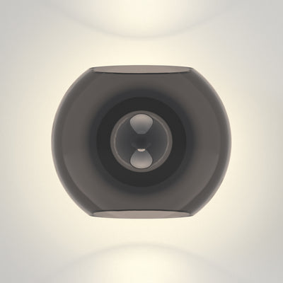 Luna Wall Sconce