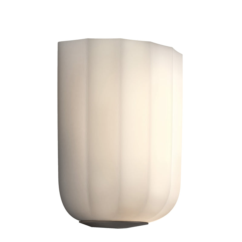 Astro Lighting Veo Wall Sconce - Thumbnail 2