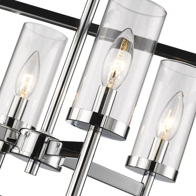 Smyth Chandelier