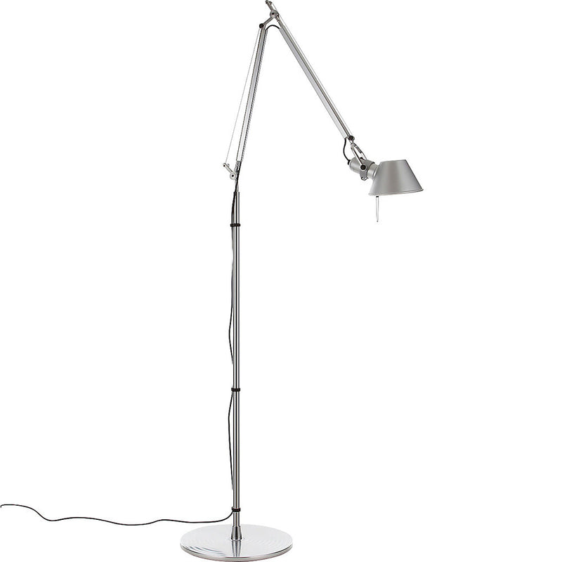 Artemide Tolomeo Floor Lamp - Thumbnail 5