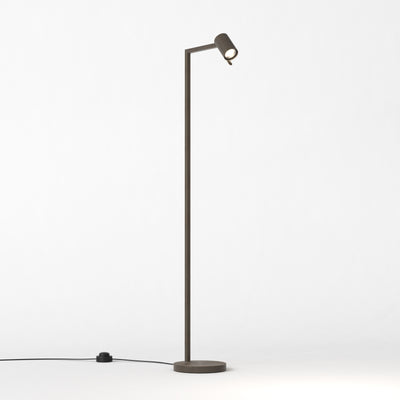 Ascoli Floor Light