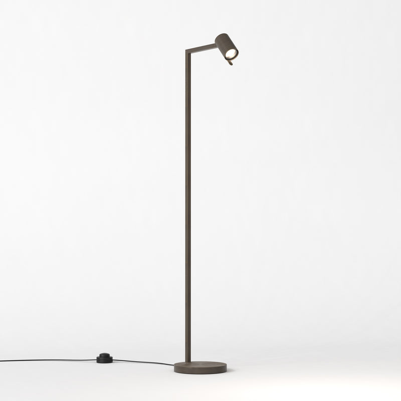 Ascoli Floor Light