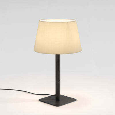 Beaumont Table Lamp