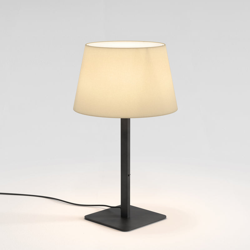 Beaumont Table Lamp
