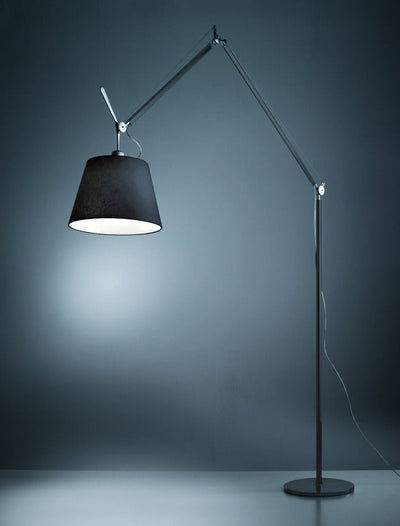 Tolomeo Mega Floor Lamp