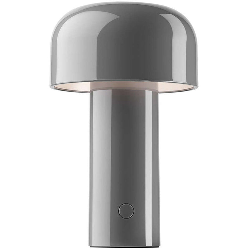 FLOS - F1060020 - Grey