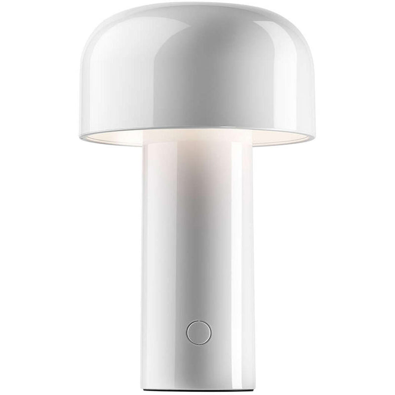 FLOS - F1060009 - White