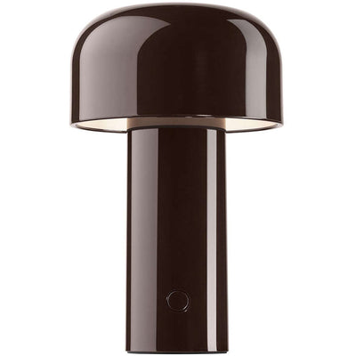 FLOS - F1060026 - Dark Brown