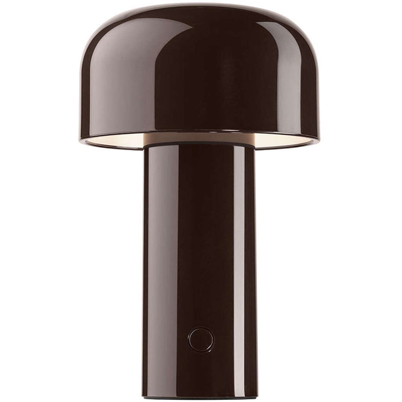 FLOS - F1060026 - Dark Brown