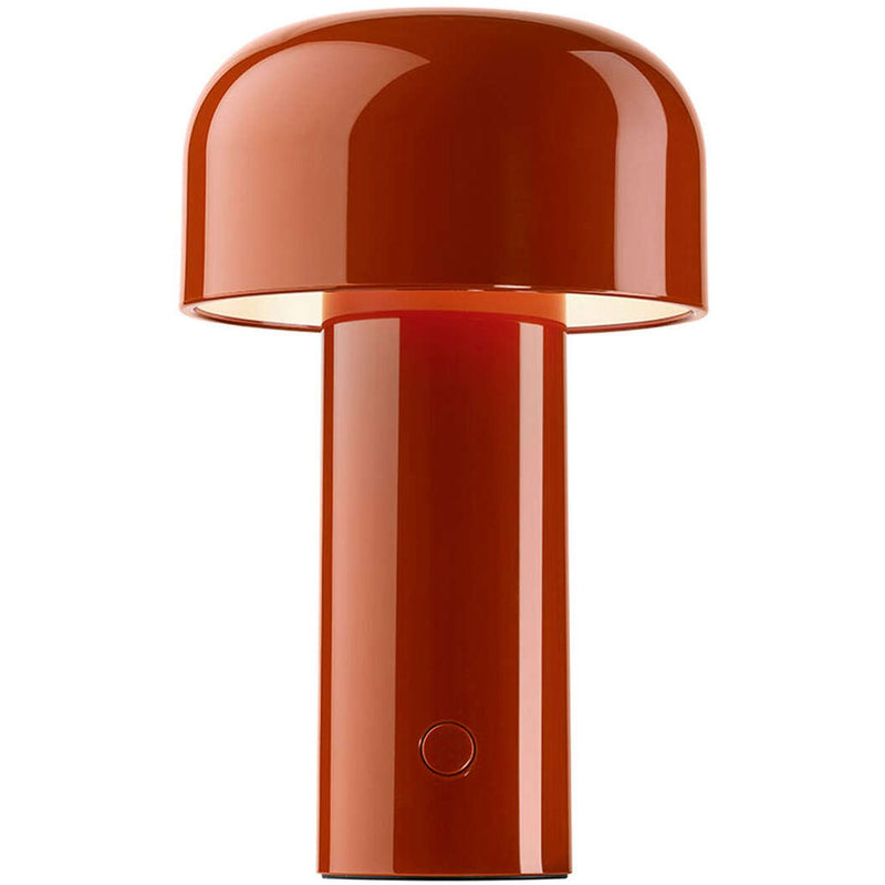 FLOS - F1060075 - Burnt Orange