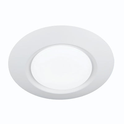 W.A.C. Lighting - FM-616G2-930-WT - White