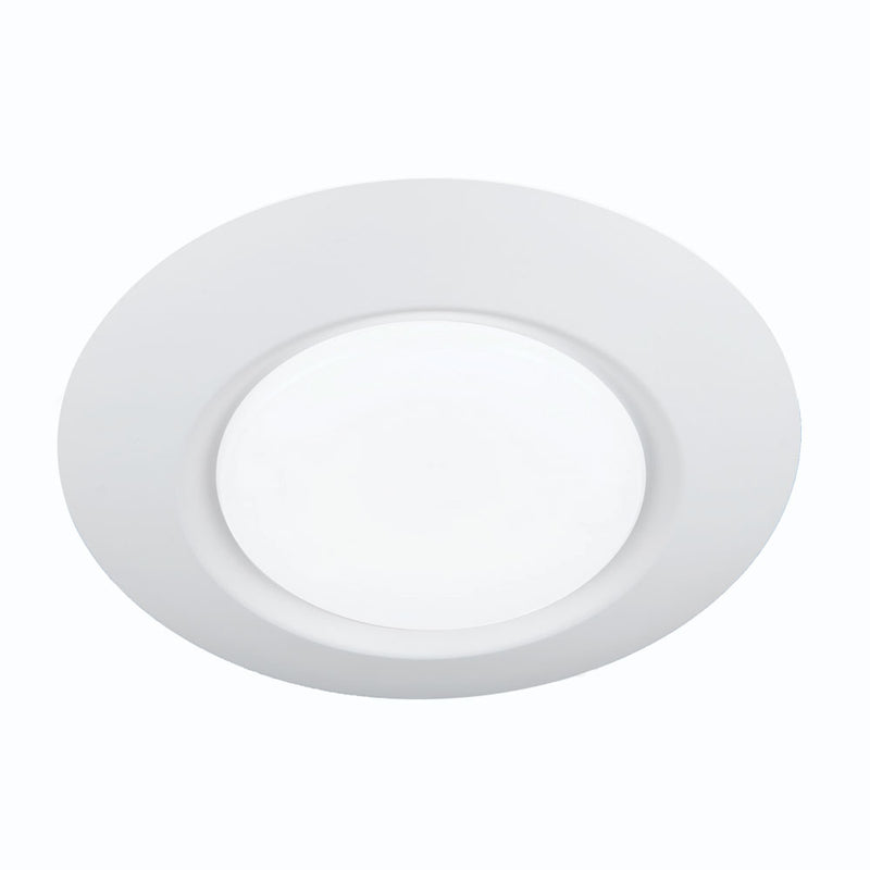 W.A.C. Lighting - FM-616G2-930-WT - White