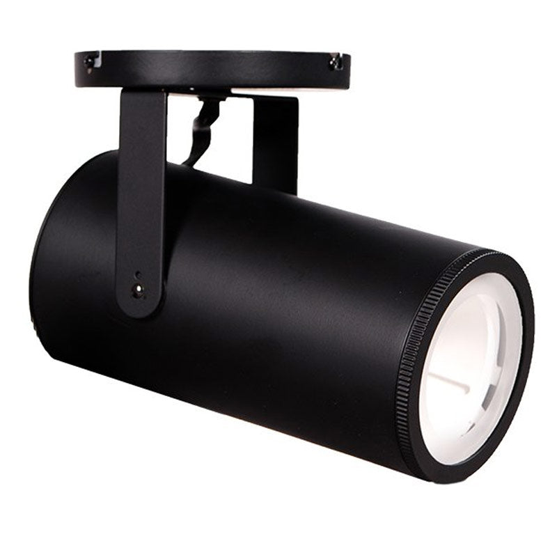 W.A.C. Lighting - MO-2042-927-BK - Black