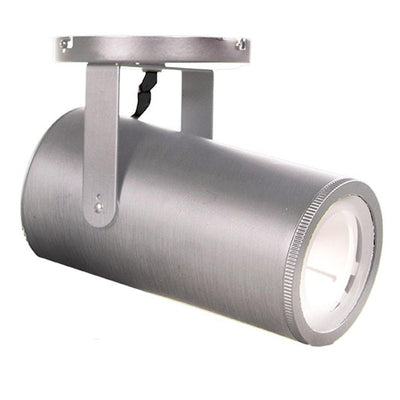 Silo X42 Monopoint