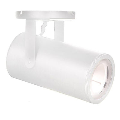 Silo X42 Monopoint
