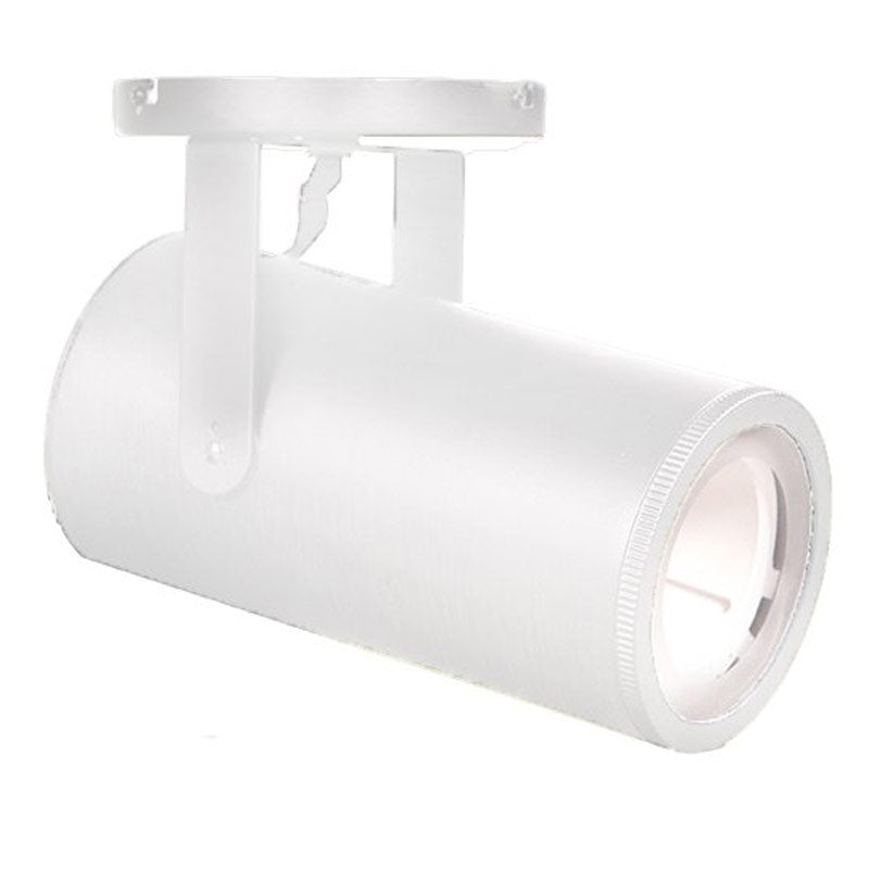 Silo X42 Monopoint