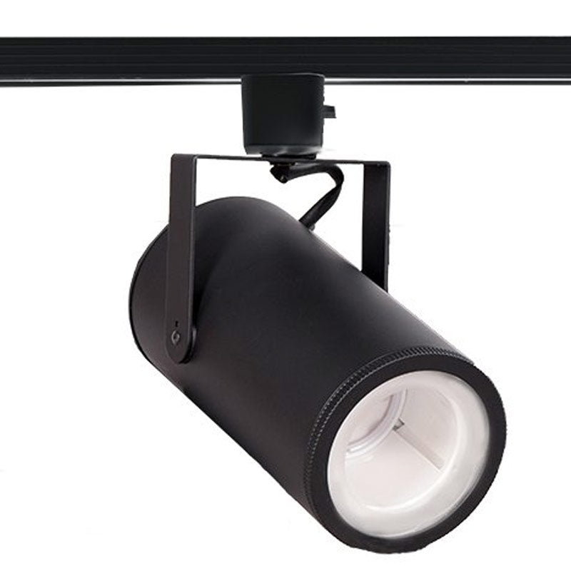 W.A.C. Lighting - L-2042-940-BK - Black
