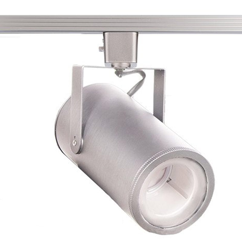 W.A.C. Lighting - L-2042-940-BN - Dark Bronze