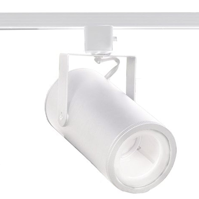 W.A.C. Lighting - L-2042-940-WT - White