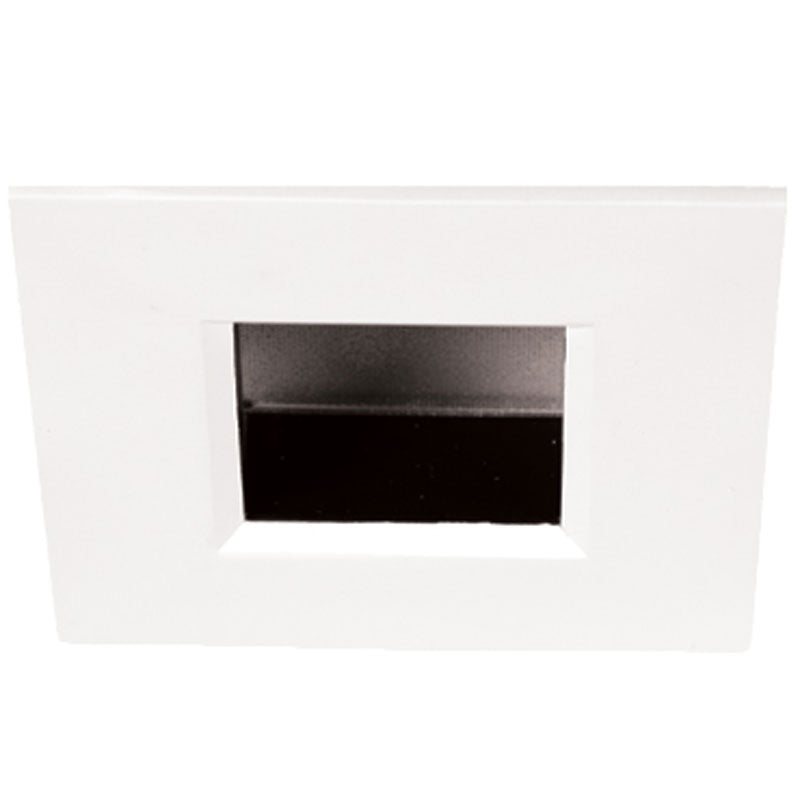 W.A.C. Lighting - R3CSPT-WT - White