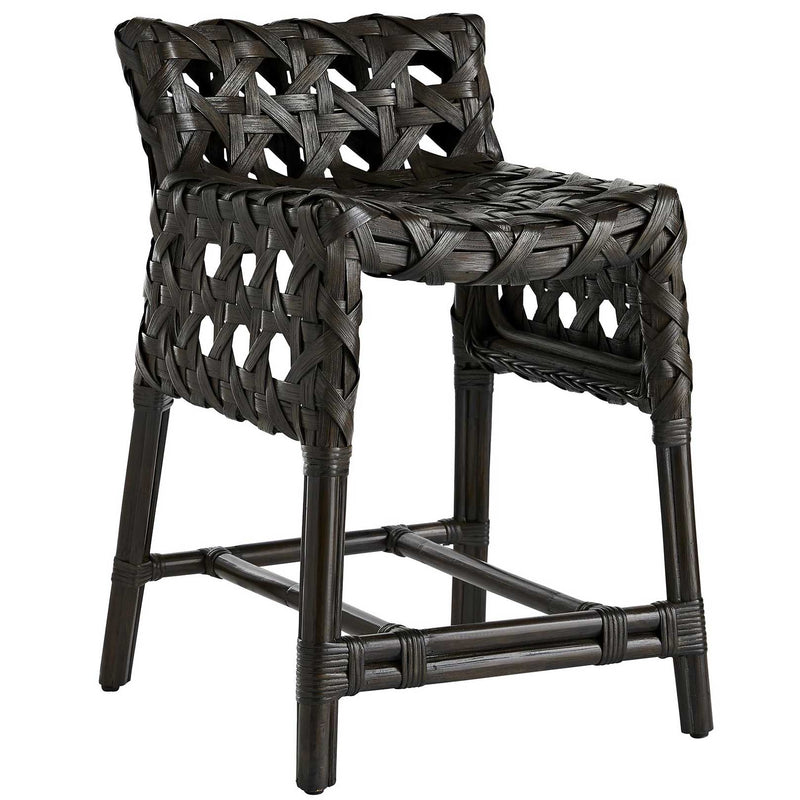 Arteriors Richmond Counter Stool - Thumbnail 2