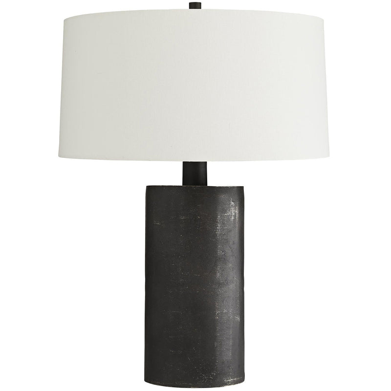 Arteriors Prague Table Lamp - Thumbnail 2