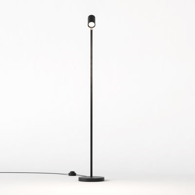 Ascoli Floor Light