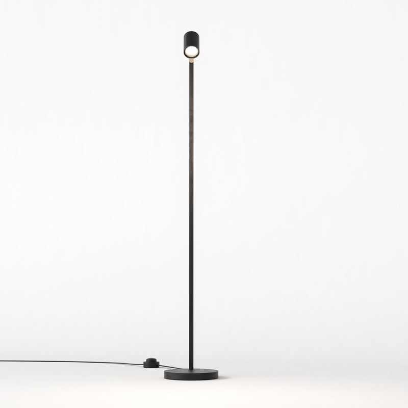 Ascoli Floor Light