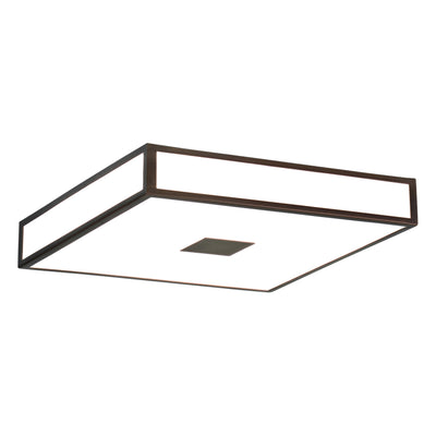 Astro Lighting-1121036