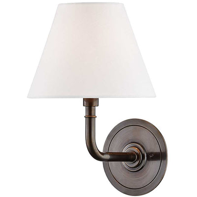 Mark D. Sikes - MDS600-DB - Distressed Bronze