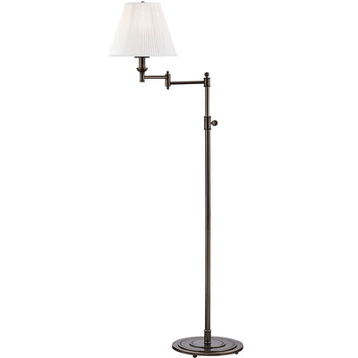 Mark D. Sikes - MDSL601-DB - Distressed Bronze