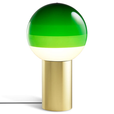 Dipping Light-Table