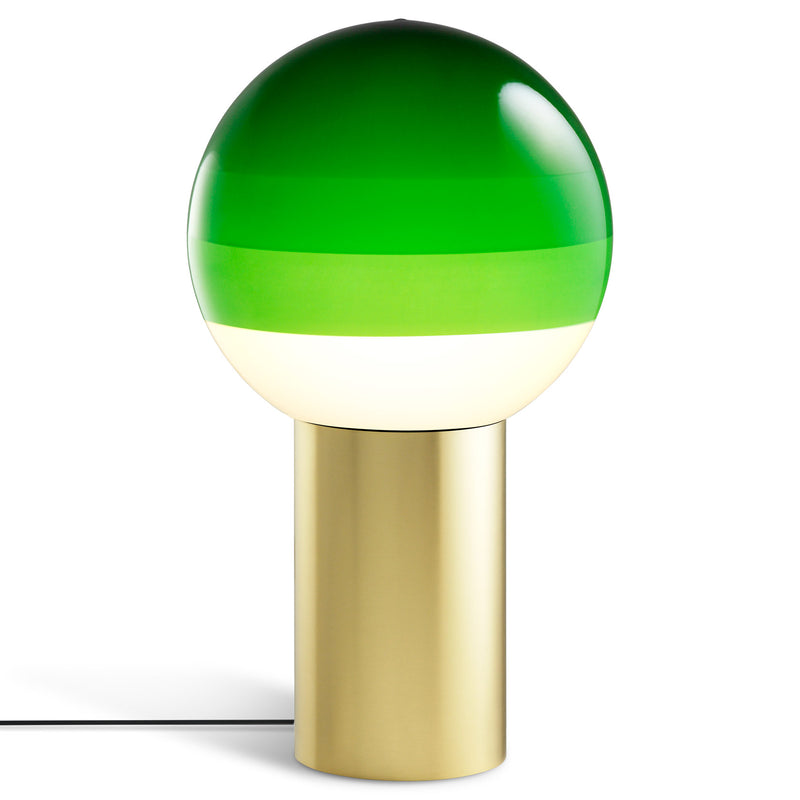 Dipping Light-Table