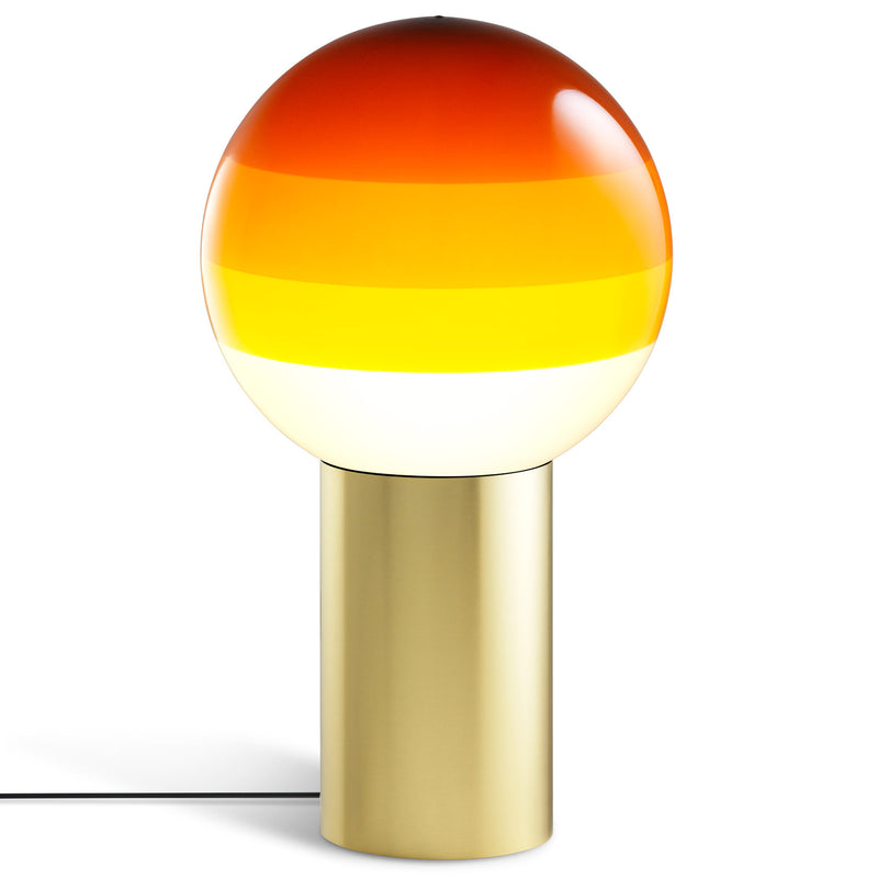 Dipping Light-Table