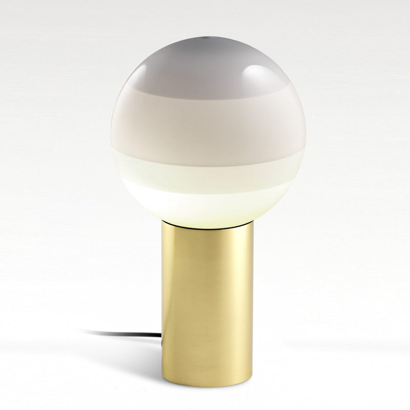 Dipping Light-Table
