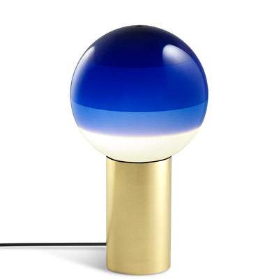 Dipping Light-Table