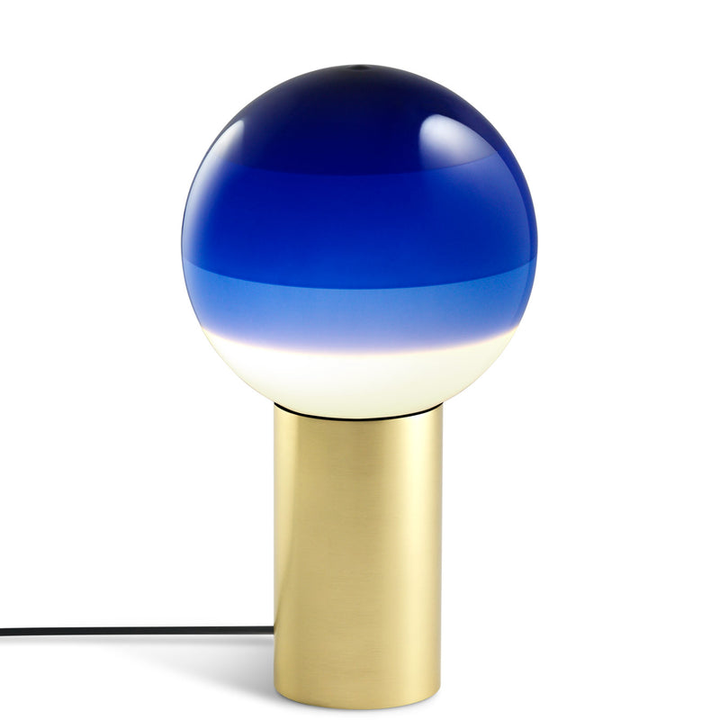 Dipping Light-Table