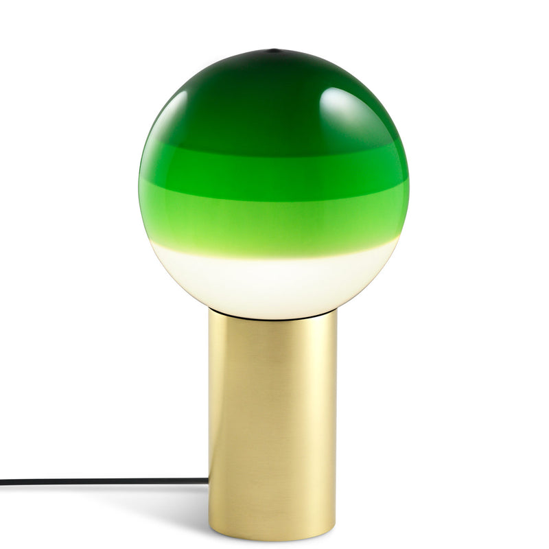 Dipping Light-Table
