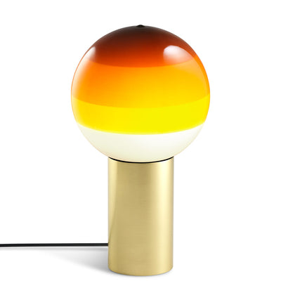 Dipping Light-Table