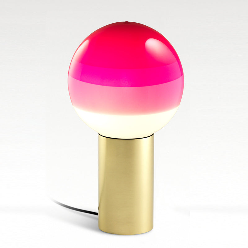 Dipping Light-Table
