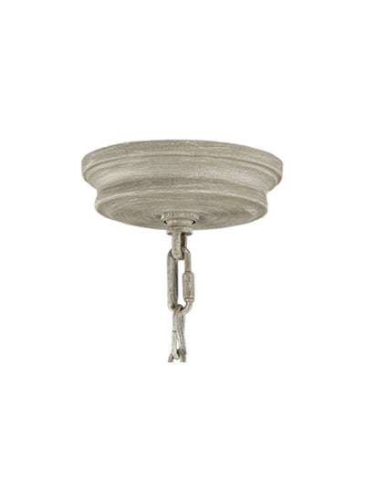 Beverly Chandelier