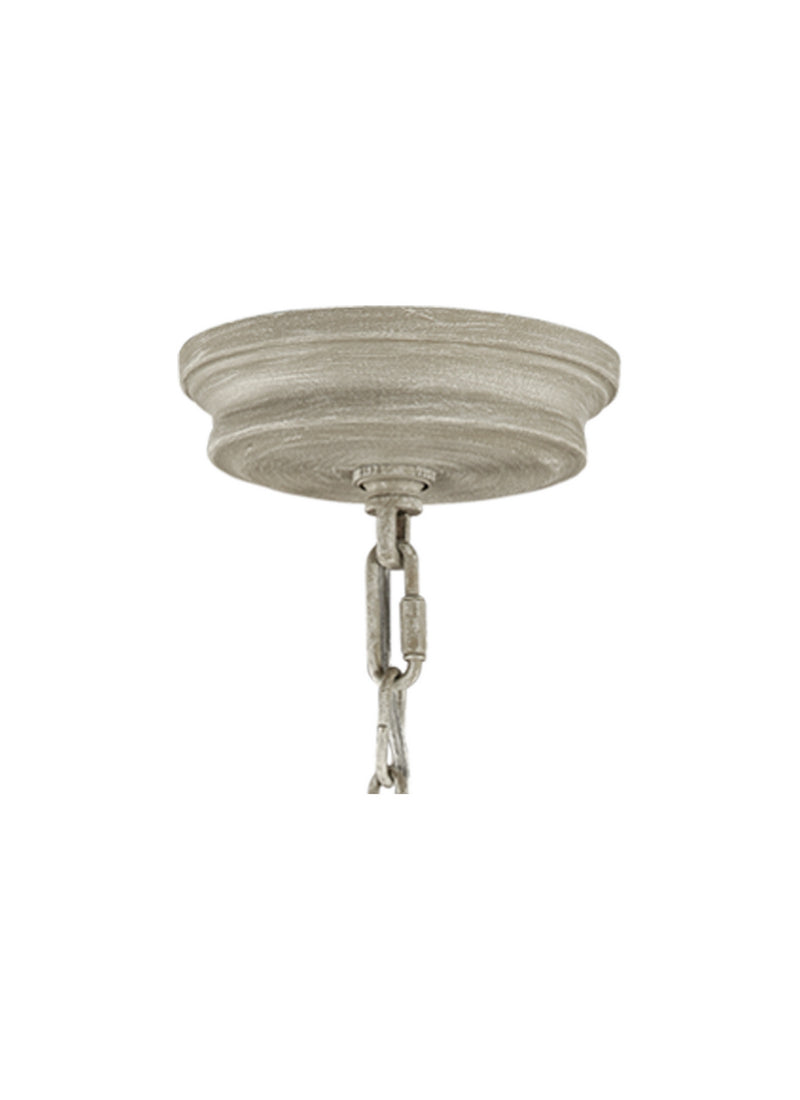 Beverly Chandelier