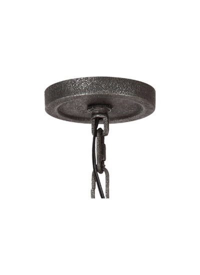 Angelo Chandelier