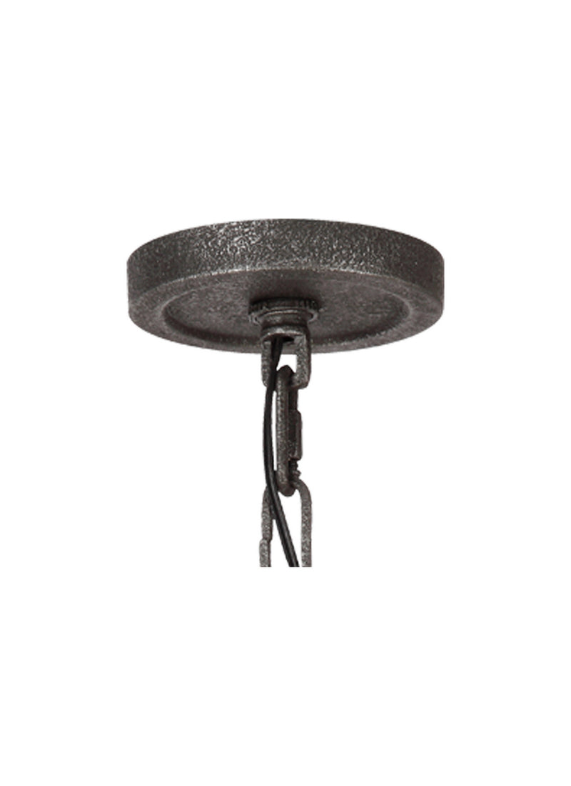 Angelo Chandelier