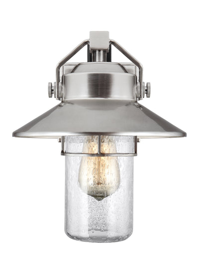 Boynton Outdoor Fixture