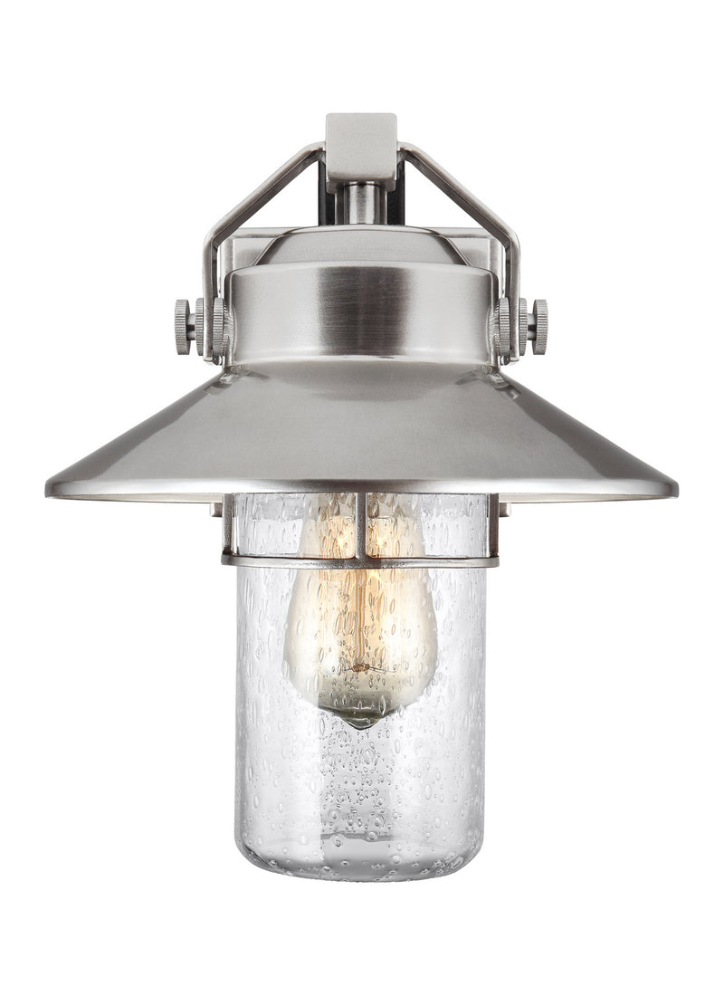 Boynton Outdoor Fixture