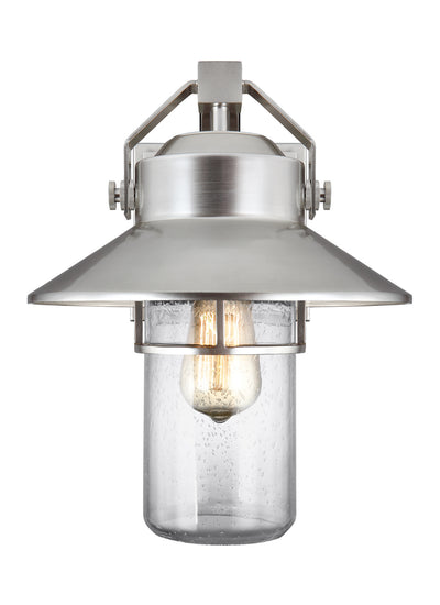 Boynton Outdoor Fixture