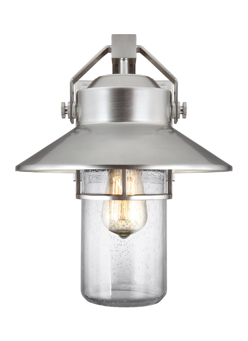 Boynton Outdoor Fixture