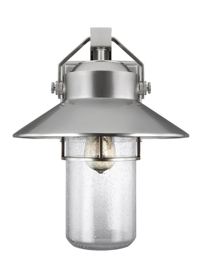 Boynton Outdoor Fixture