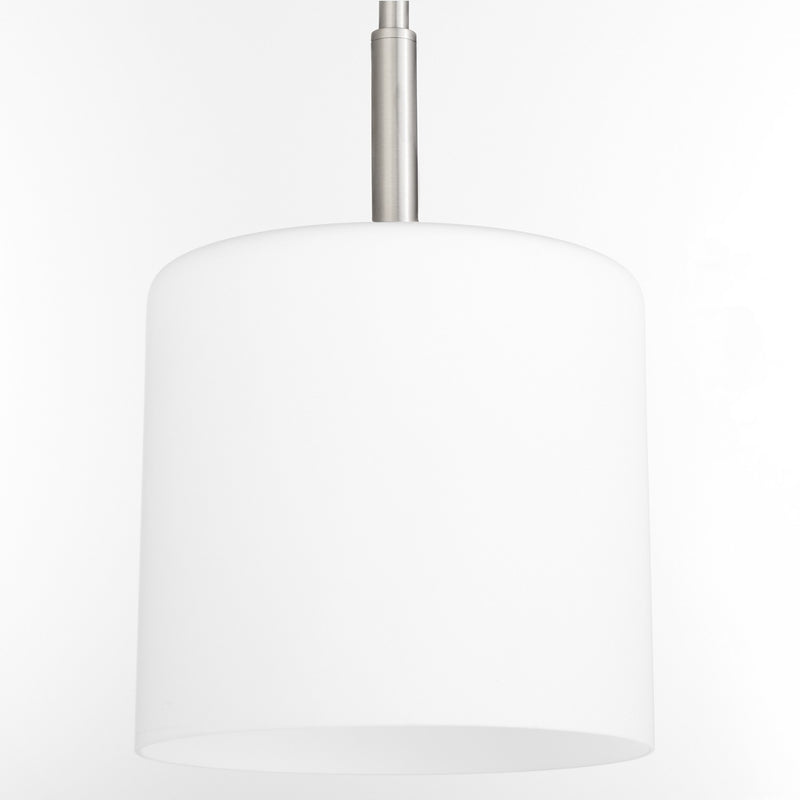 Rutherford Pendant